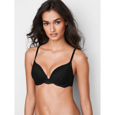 MS: 0108118 - Áo ngực Victoria's Secret